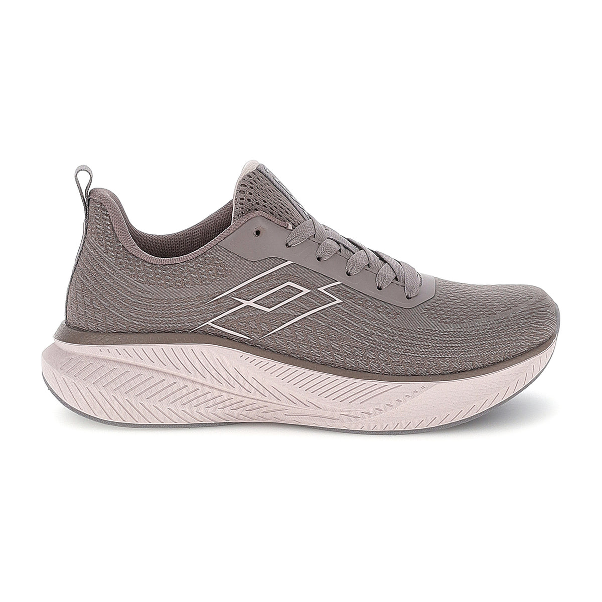 DONNA SCARPE SPEEDRIDE 900 ROSA SCURO 223990 8AU 01