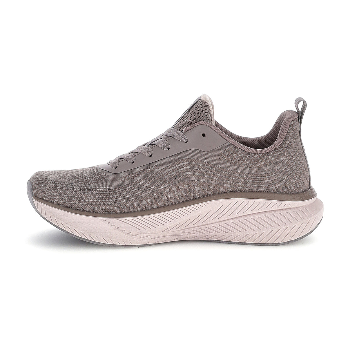 DONNA SCARPE SPEEDRIDE 900 ROSA SCURO 223990 8AU 03