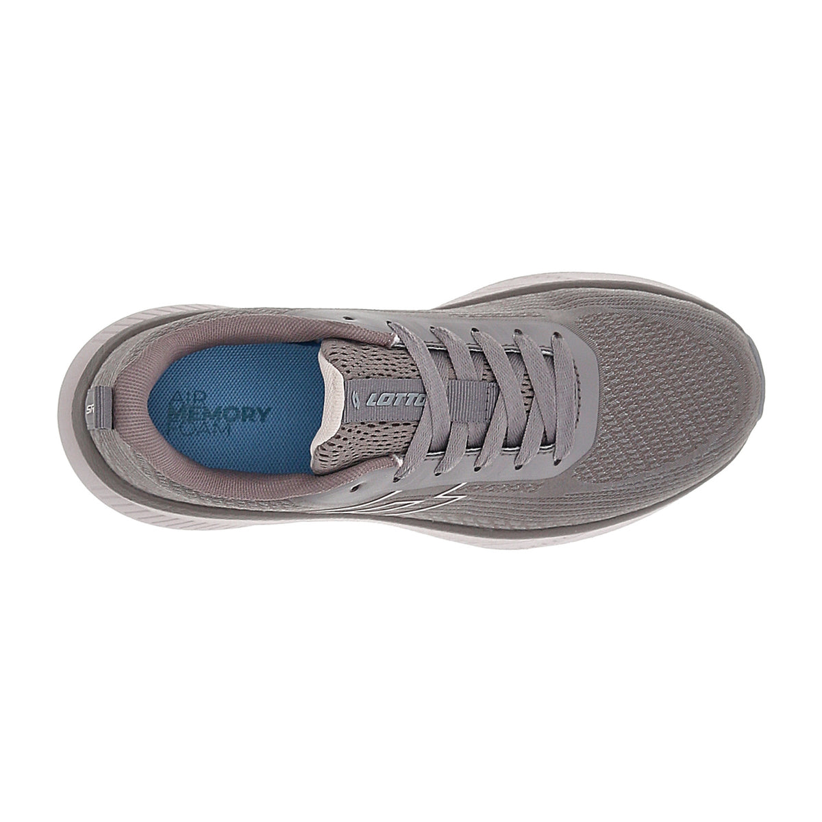 DONNA SCARPE SPEEDRIDE 900 ROSA SCURO 223990 8AU 06