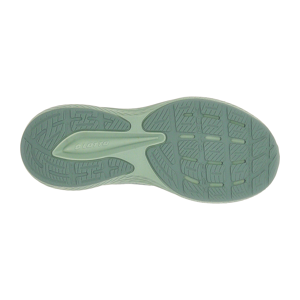 DONNA SCARPE SPEEDRIDE 900 VERDE CHIARO 223990 EUK 26
