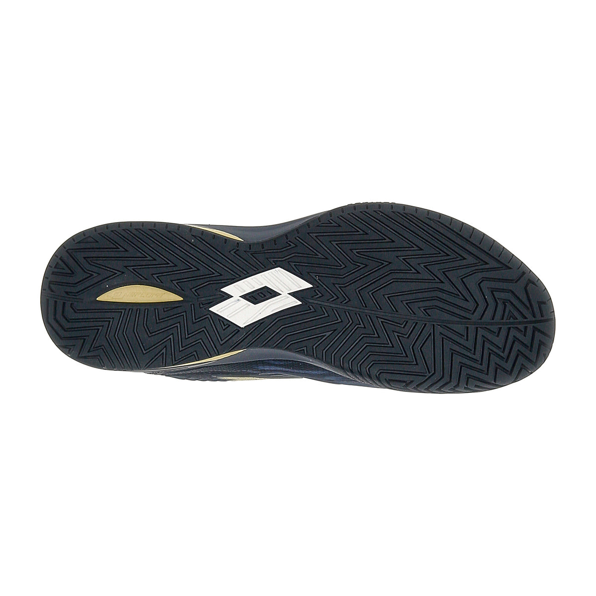 UOMO SCARPE TENNIS CAMPI VELOCI MIRAGE 200 NERO 224019 EPR 26