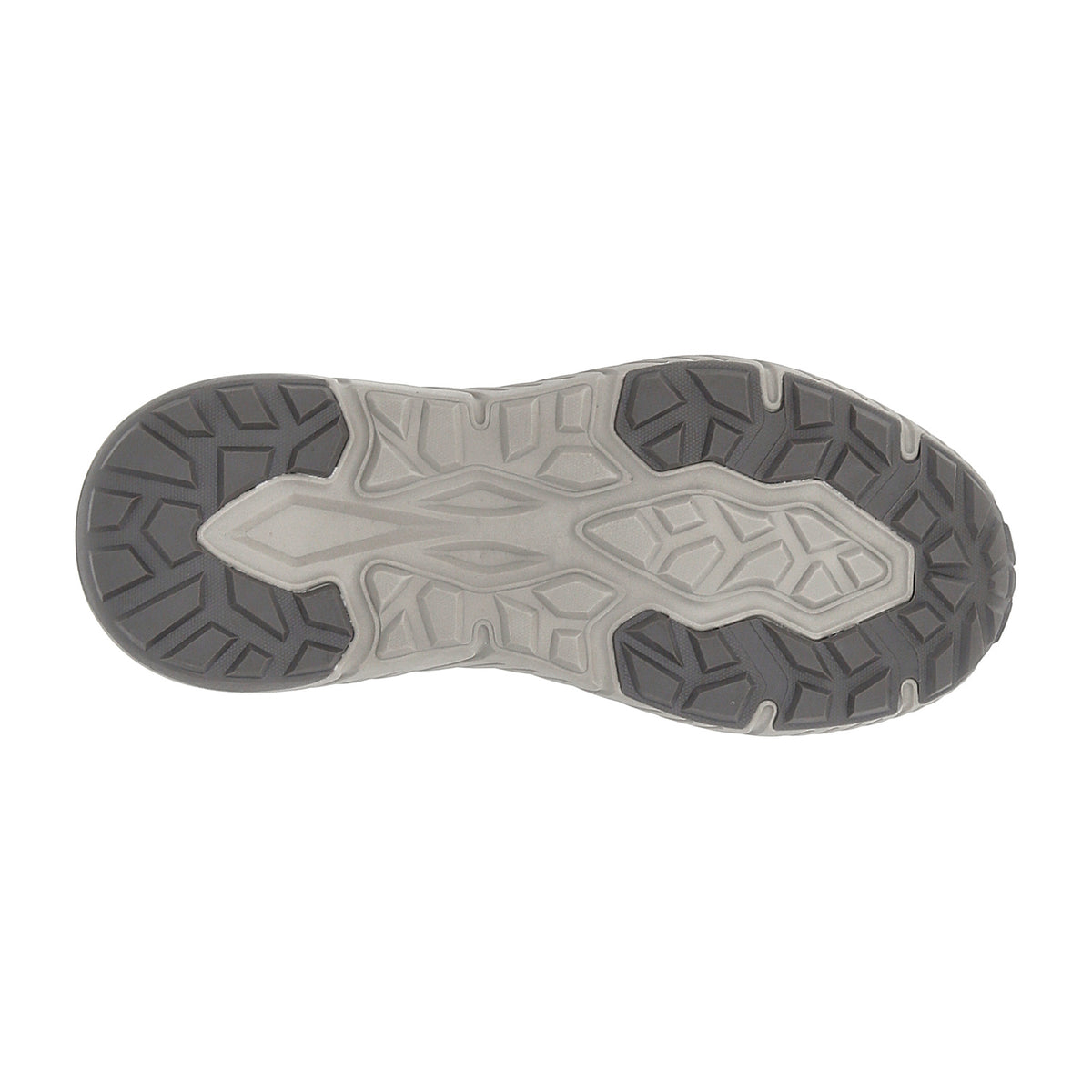 UOMO SCARPE REBEL 90 MARRONE 224029 9DD 26