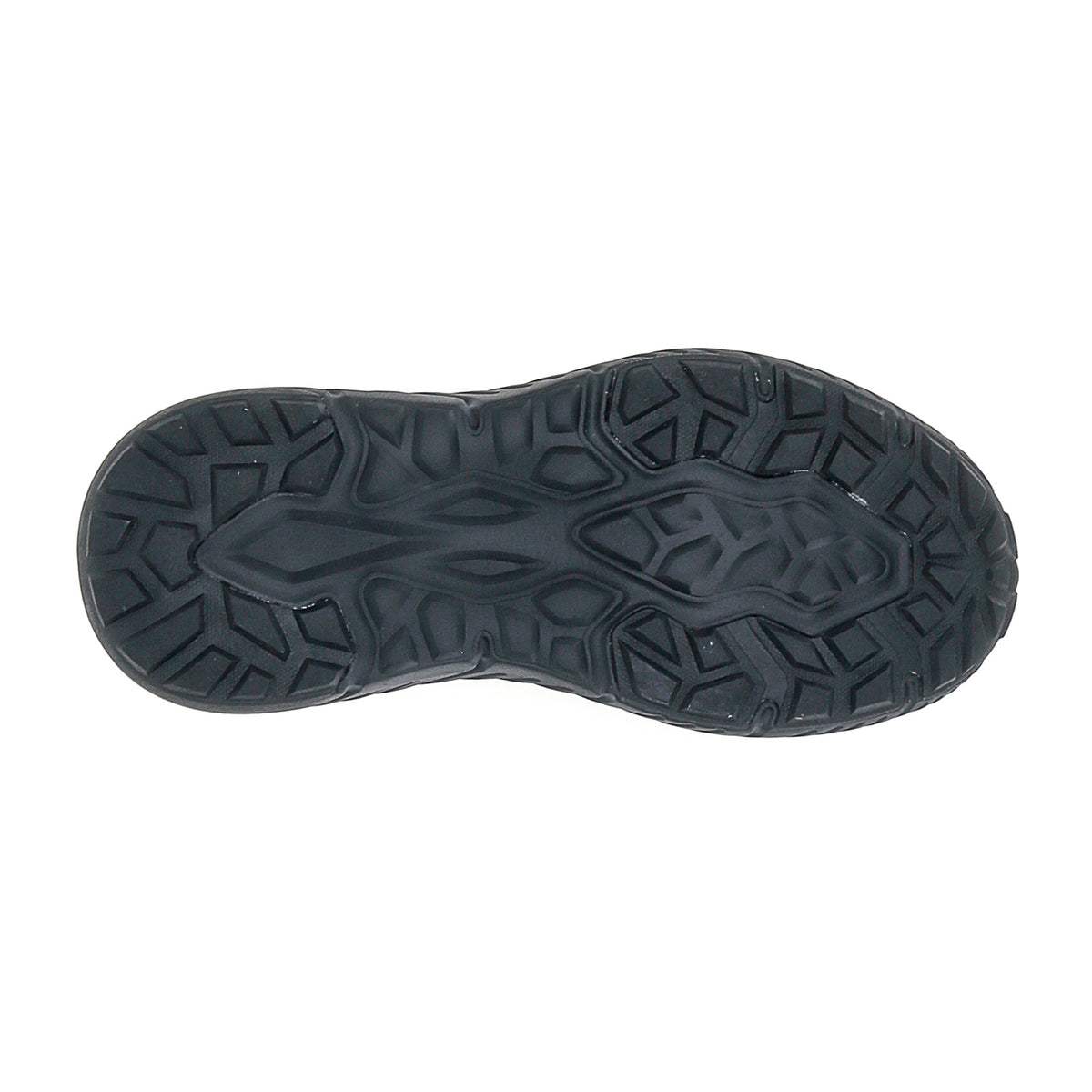 DONNA SCARPE REBEL 90 NERO 224030 EVP 26