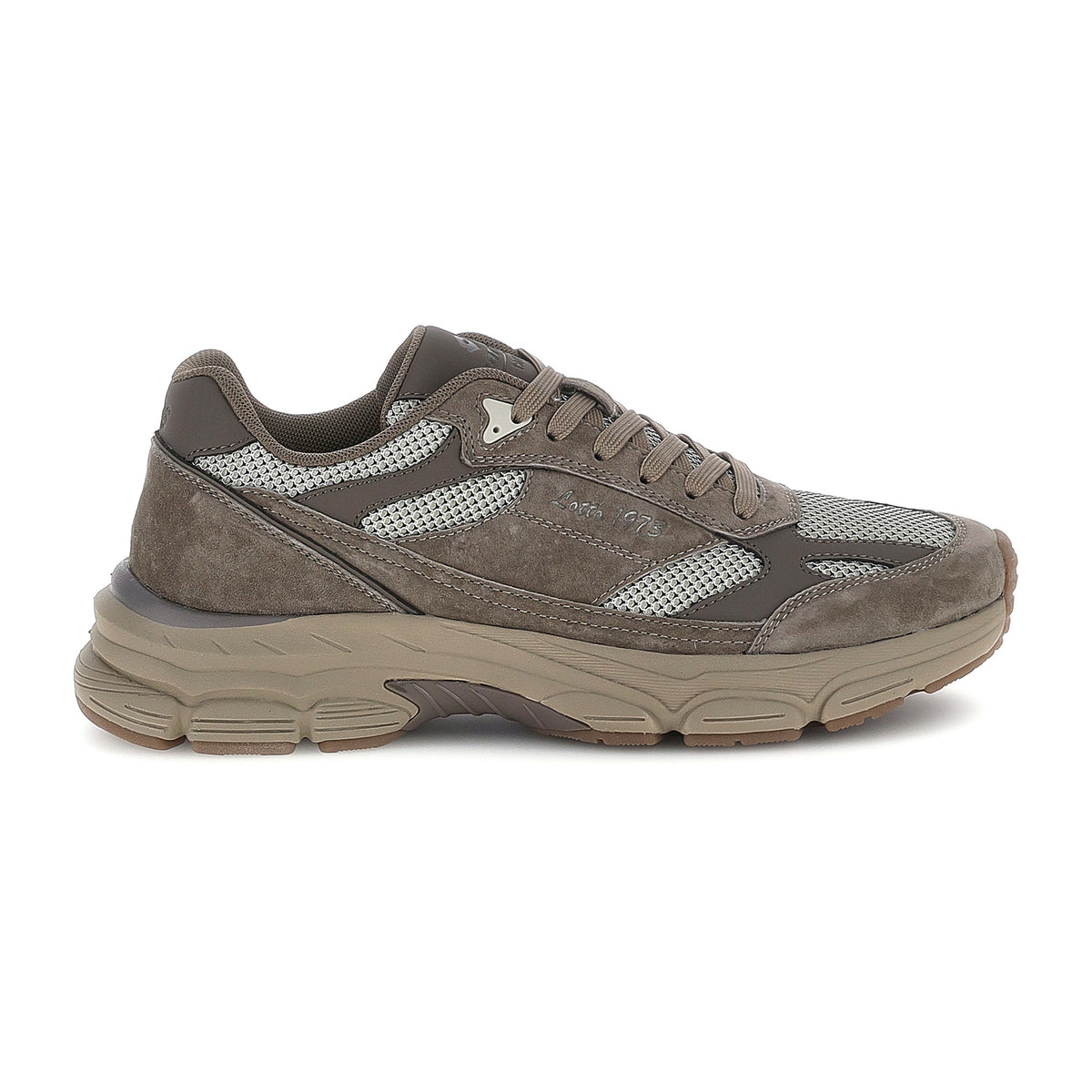 UOMO SCARPE BOSTON BEIGE 224102 EX5 01