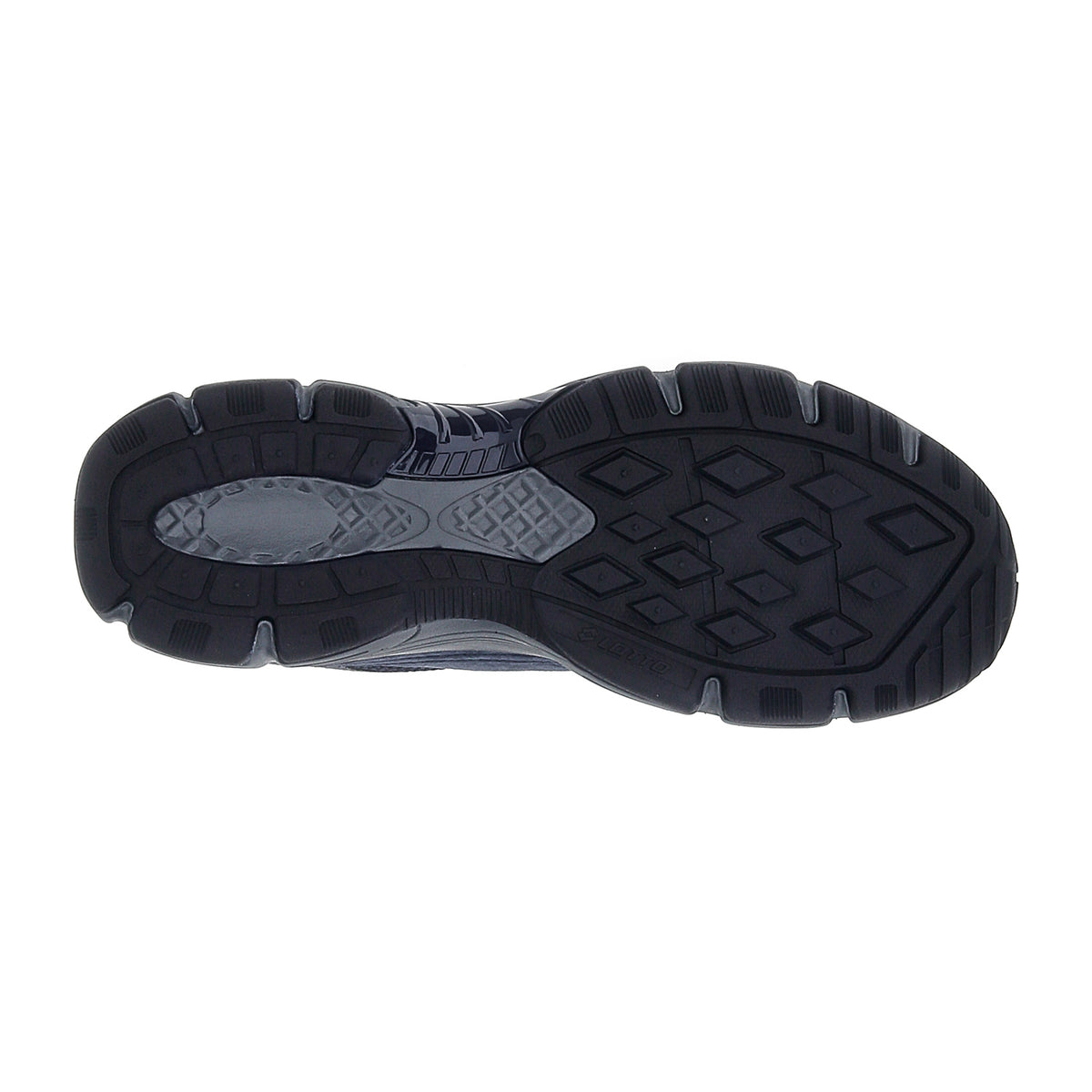 UOMO SCARPE BOSTON BLU SCURO 224102 EX6 26