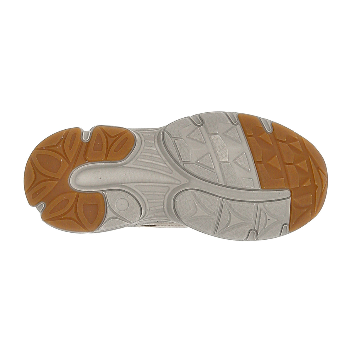 BAMBINI SCARPE BOSTON BEIGE 224127 5V3 26