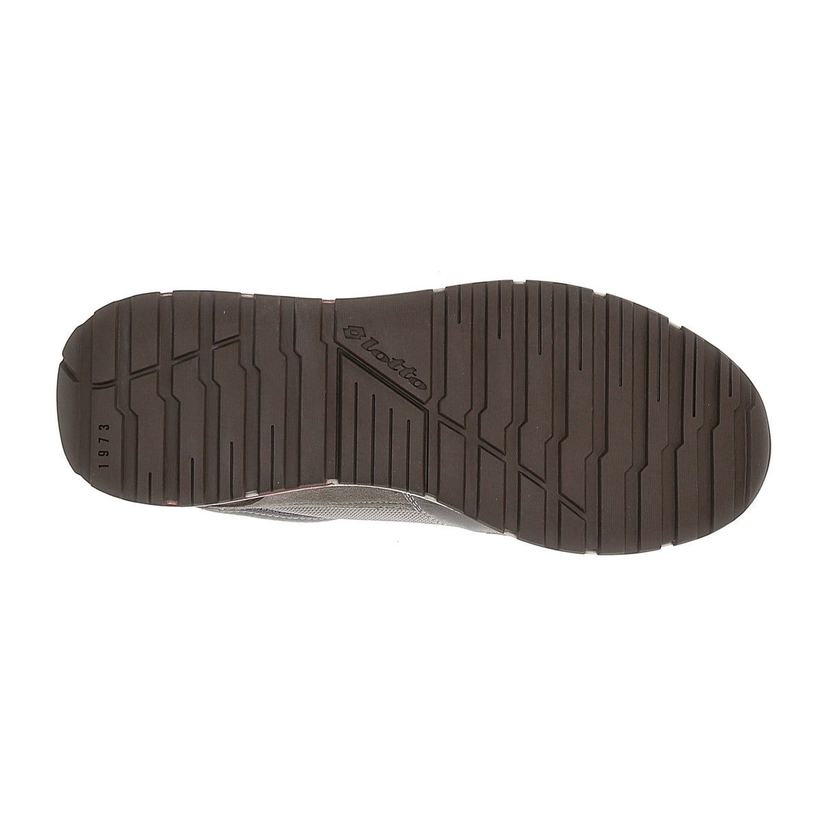 UOMO SCARPE TOKYO GINZA BEIGE 224290 F1E 26