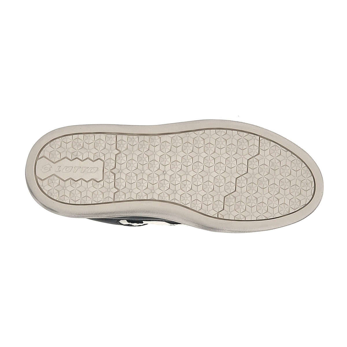 DONNA SCARPE BACK NERO 224300 2LJ 26