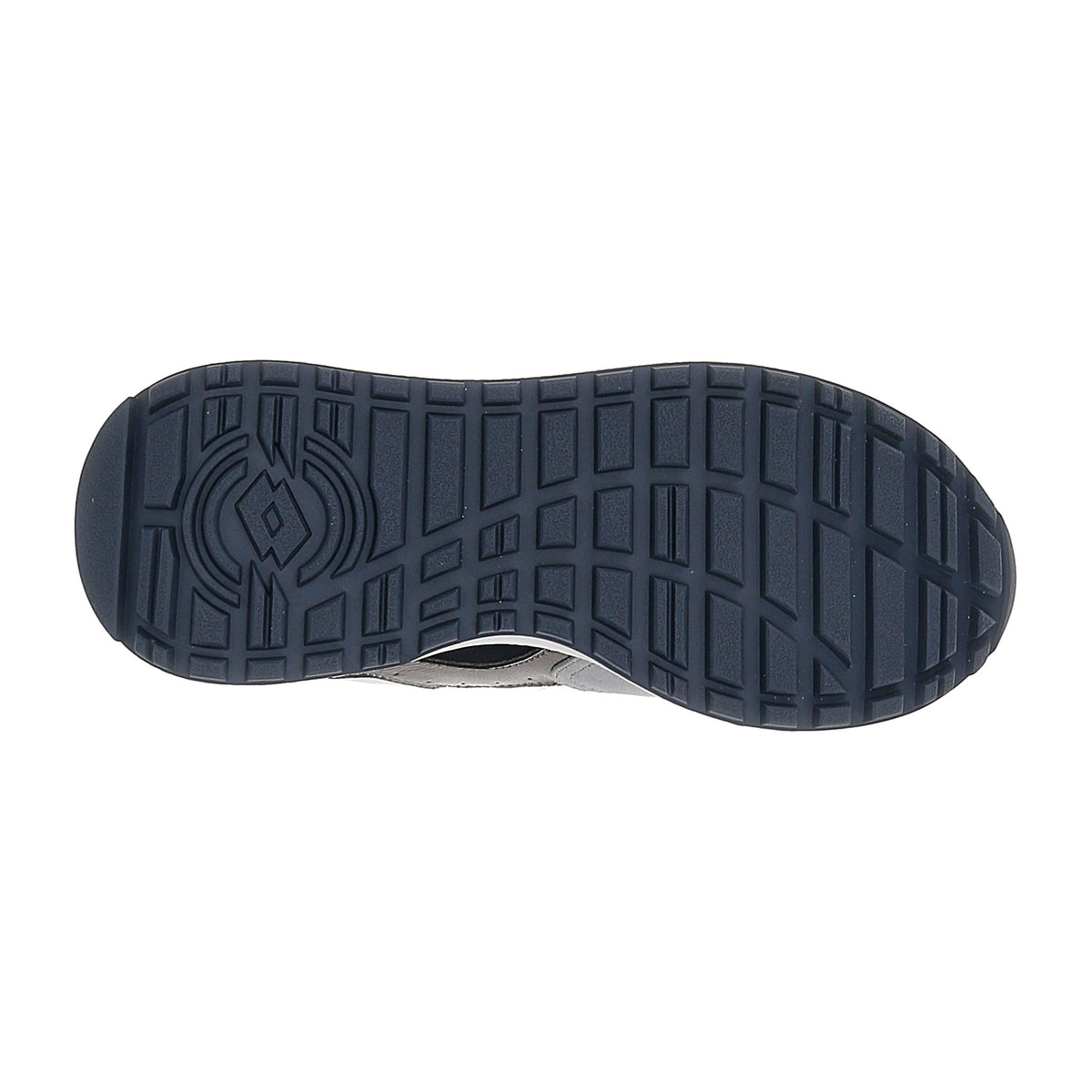 DONNA SCARPE TOKYO AOYAMA BIANCO 224308 F1R 26