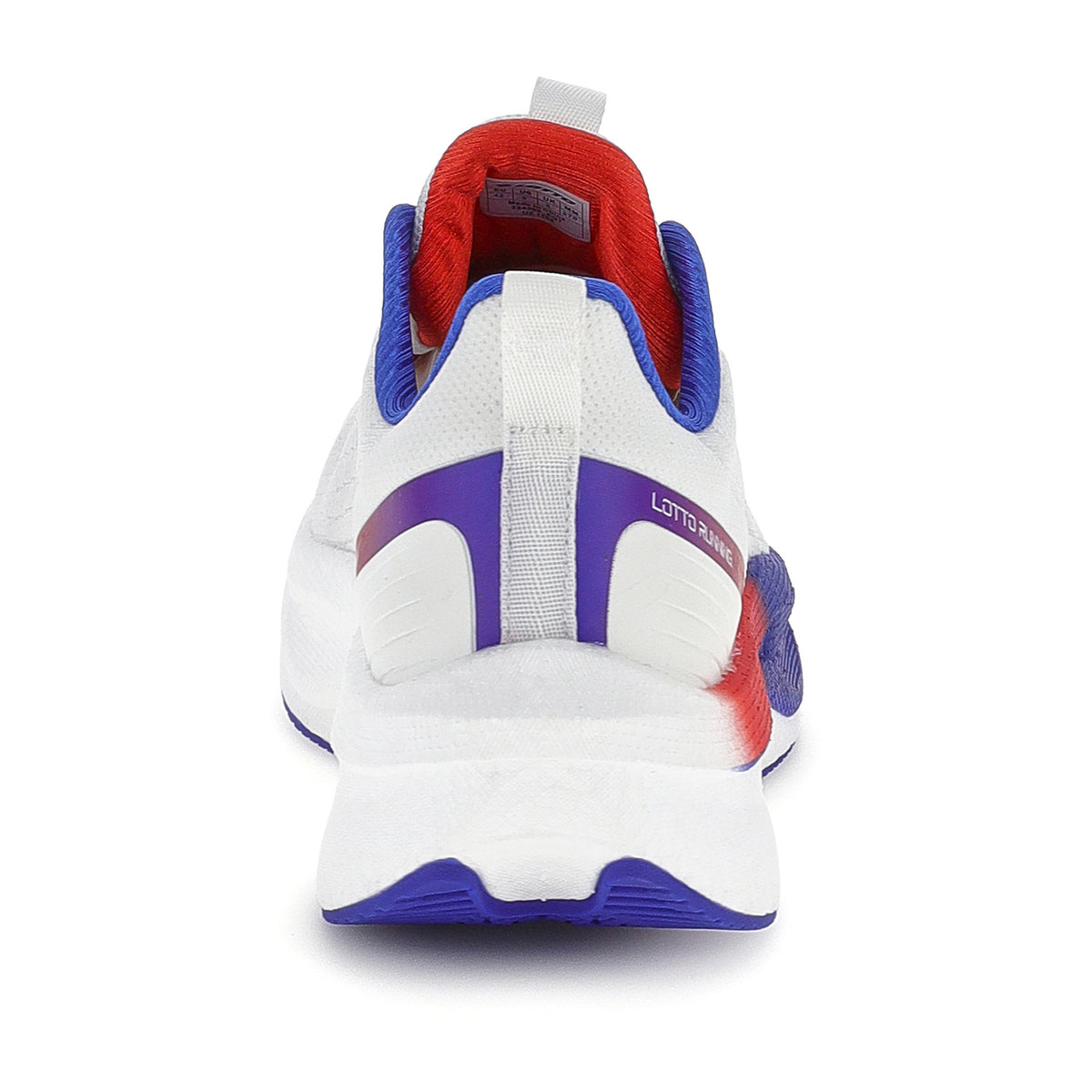 UOMO SCARPE SPEEDRIDE 700 BIANCO 224395 EQ7 05