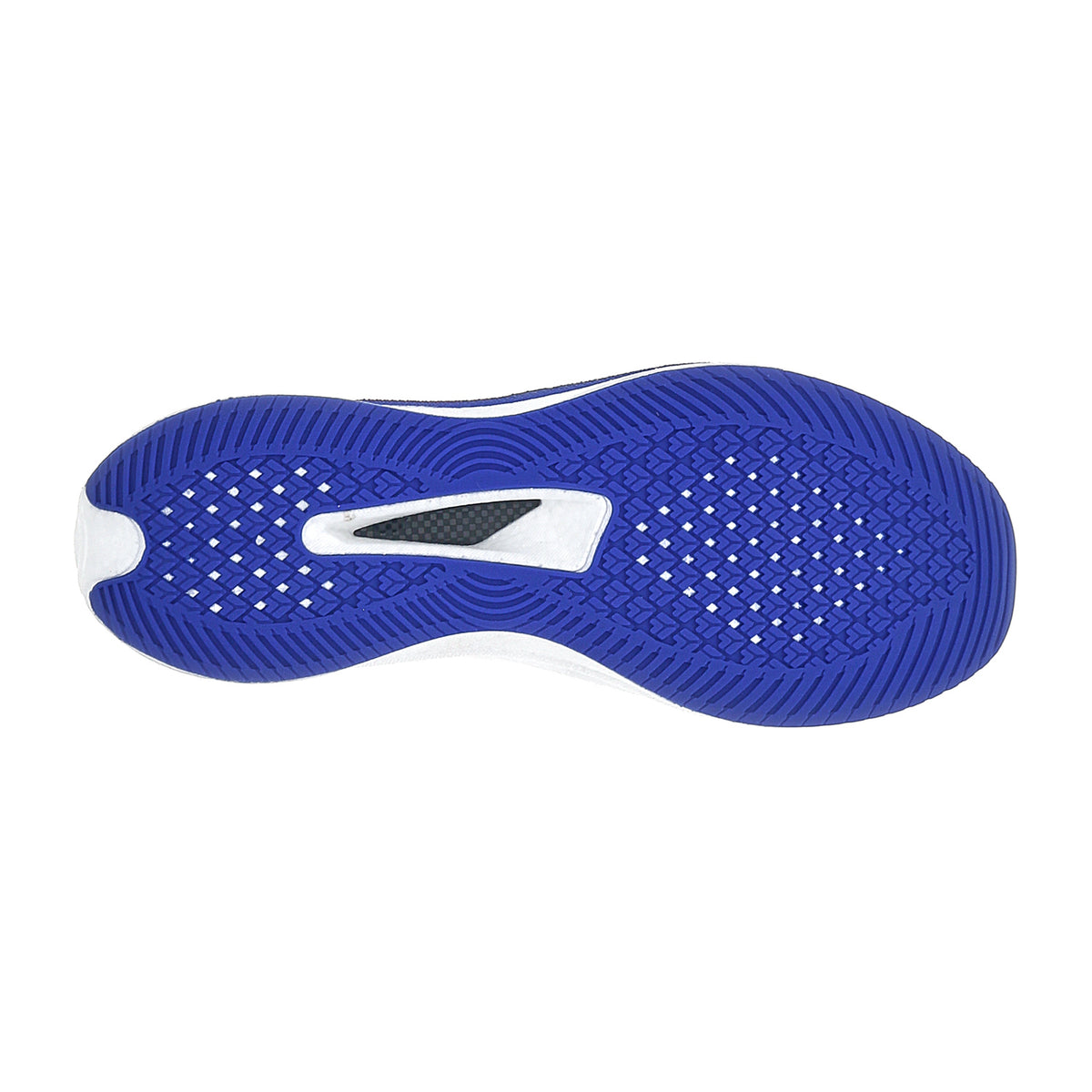 UOMO SCARPE SPEEDRIDE 700 BIANCO 224395 EQ7 26
