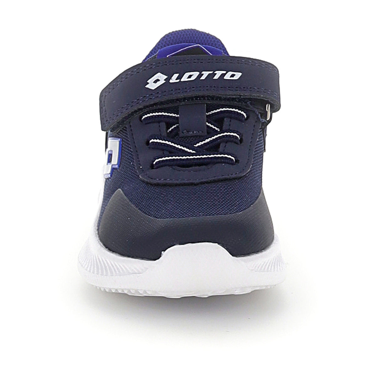INFANTI SCARPE RUN 90 BLU SCURO 224617 1IH 04