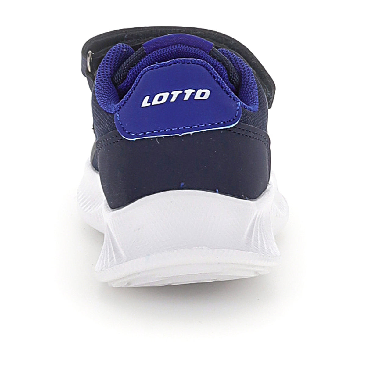 INFANTI SCARPE RUN 90 BLU SCURO 224617 1IH 05