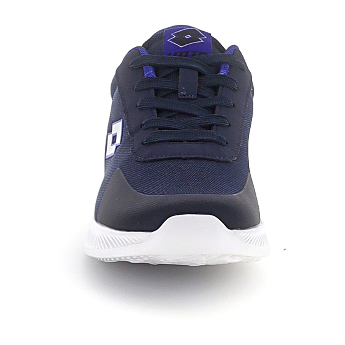 RAGAZZI SCARPE RUN 90 BLU SCURO 224619 1IH 04