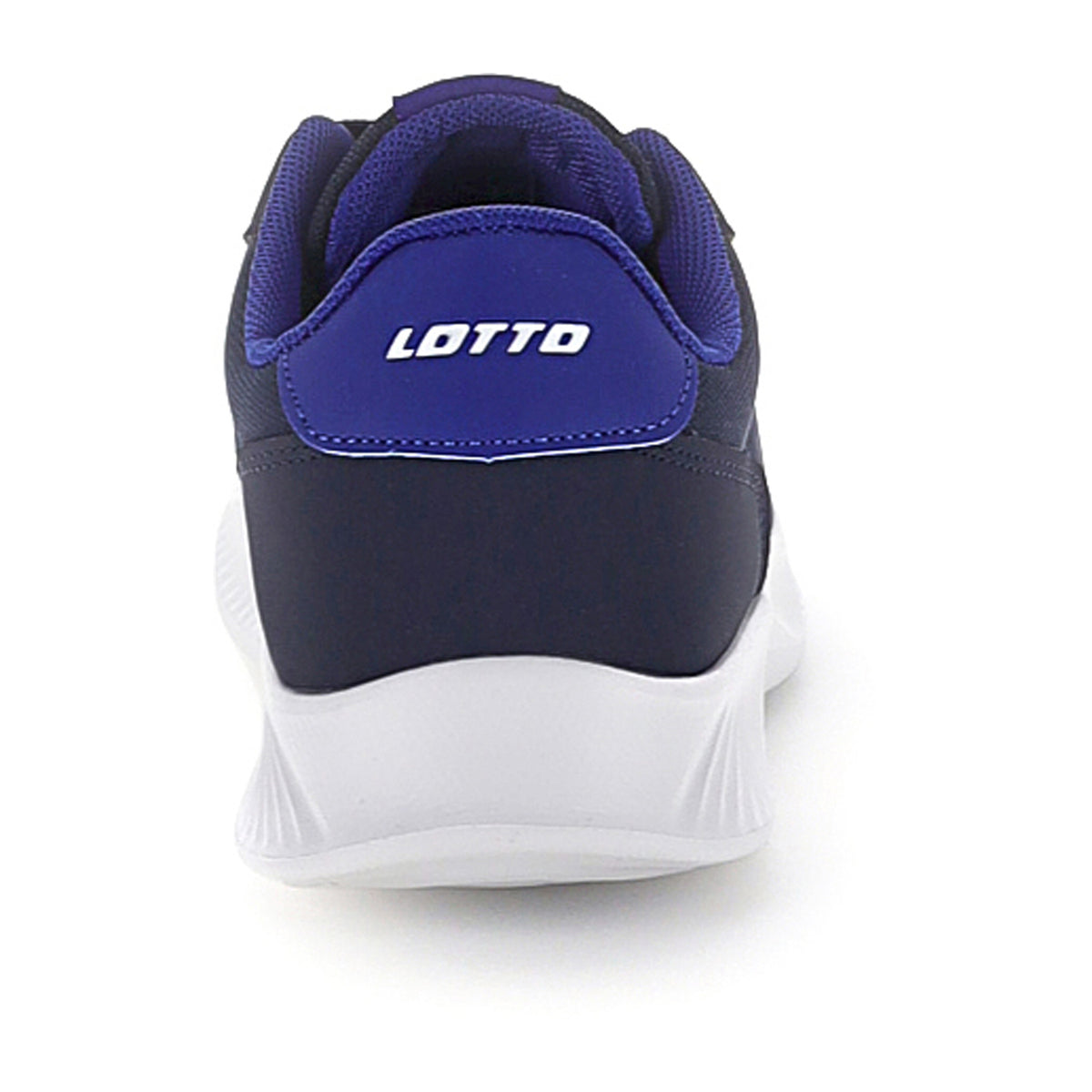 RAGAZZI SCARPE RUN 90 BLU SCURO 224619 1IH 05