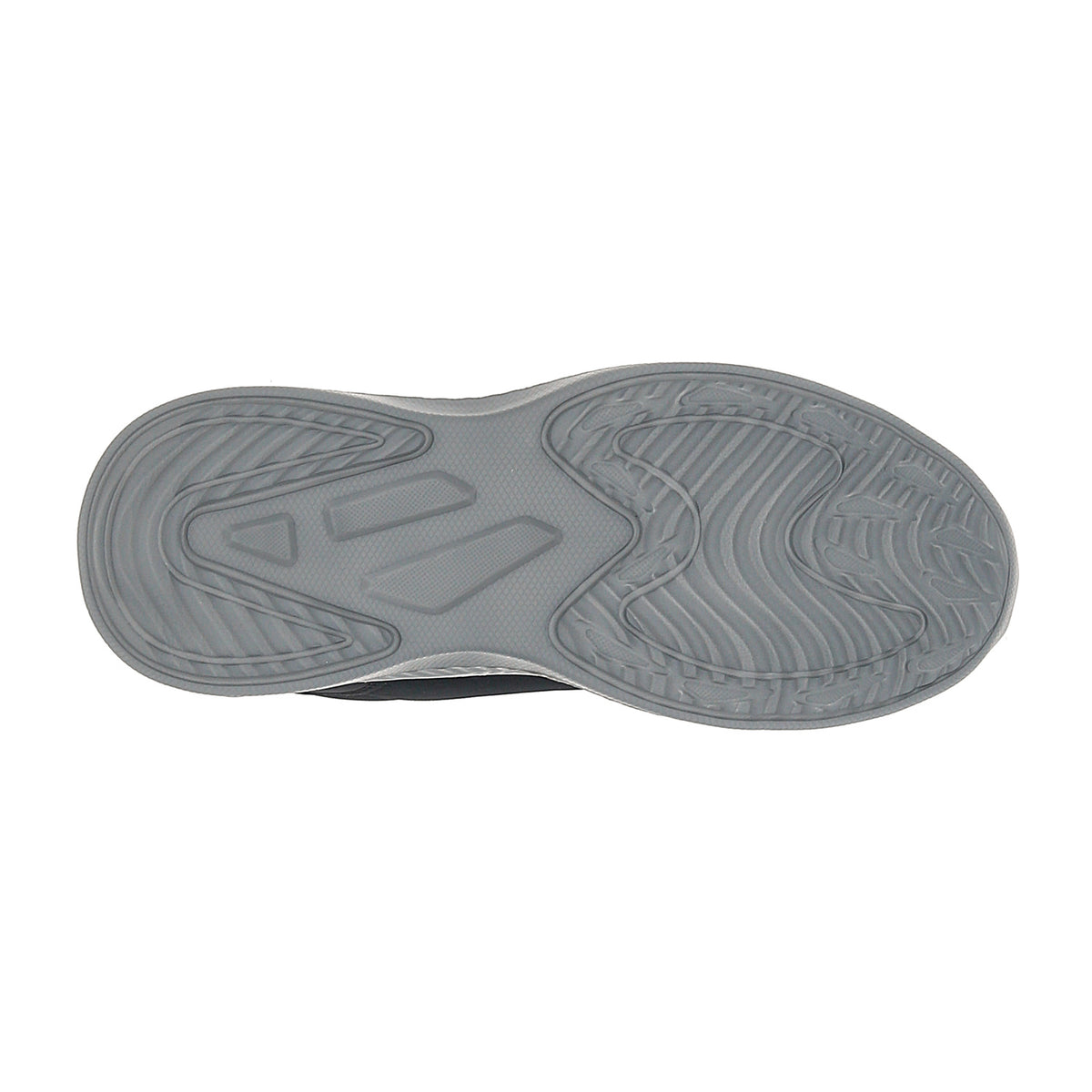 RAGAZZI SCARPE RUN 90 NERO 224619 8GD 26