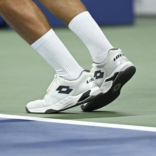 Collezione Mirage - Lotto Sport