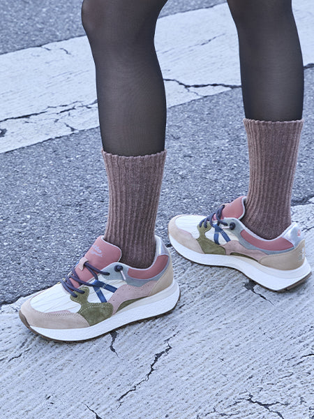 Lotto Leggenda - Linea Tokyo Aoyama