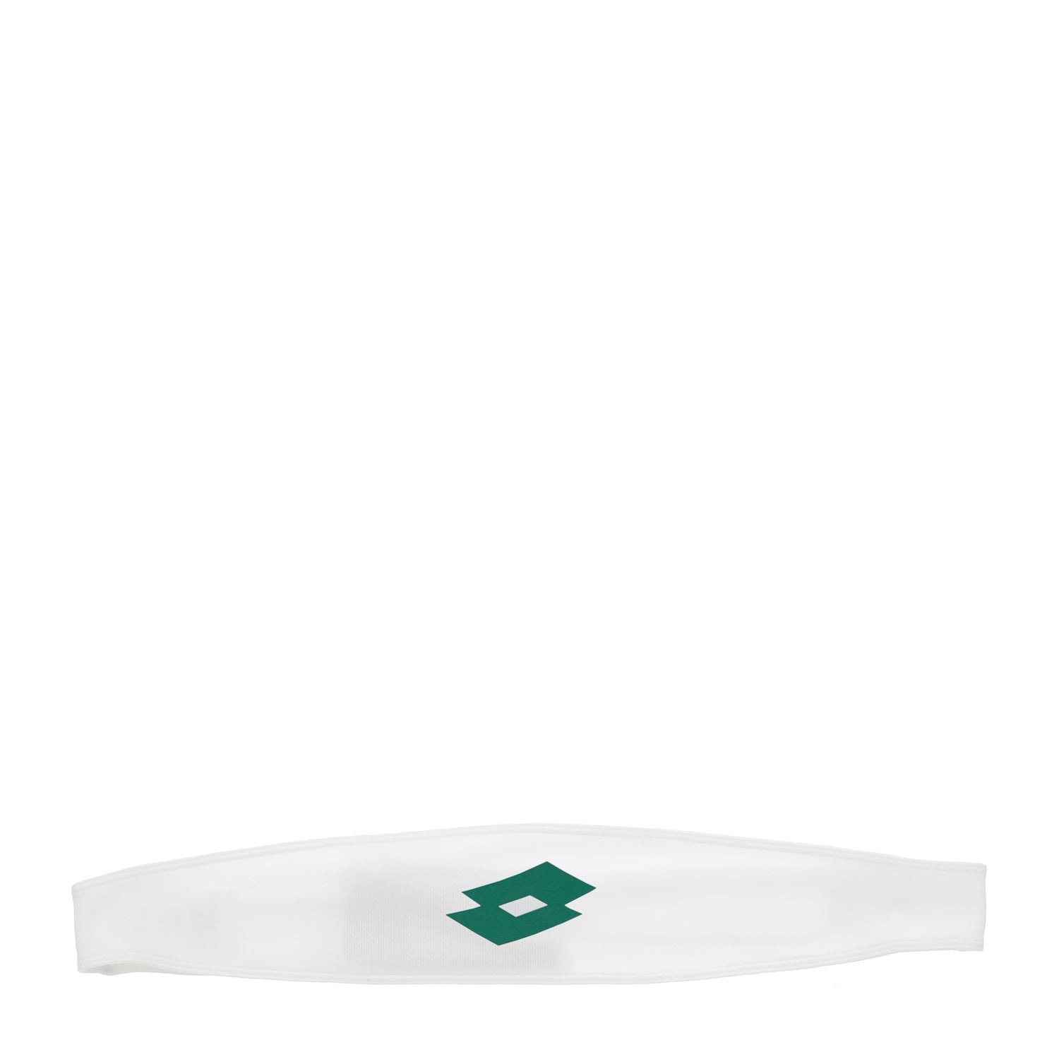 UOMO BANDANA ACE BIANCO L53004 6LL 01