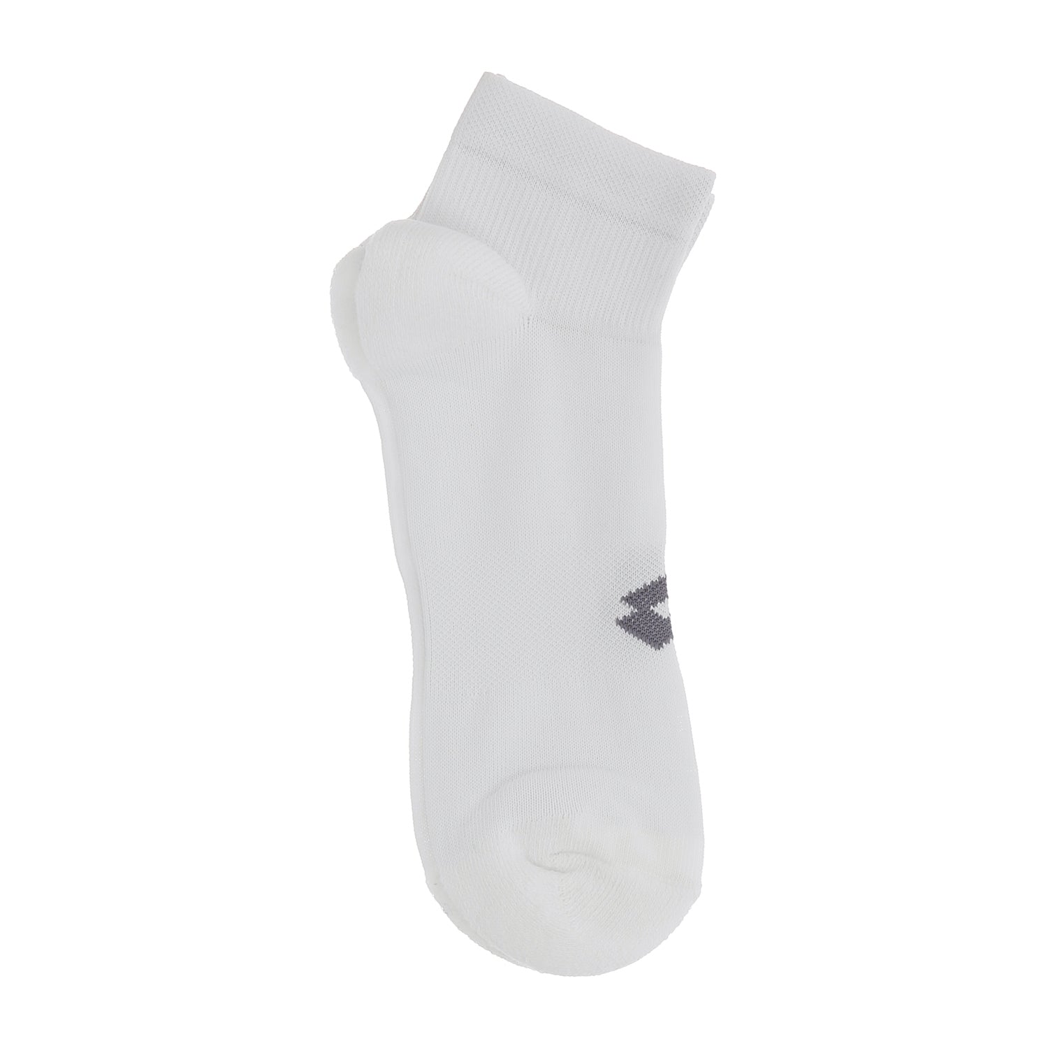 DONNA CALZINI PRO BIANCO L53007 07R 01