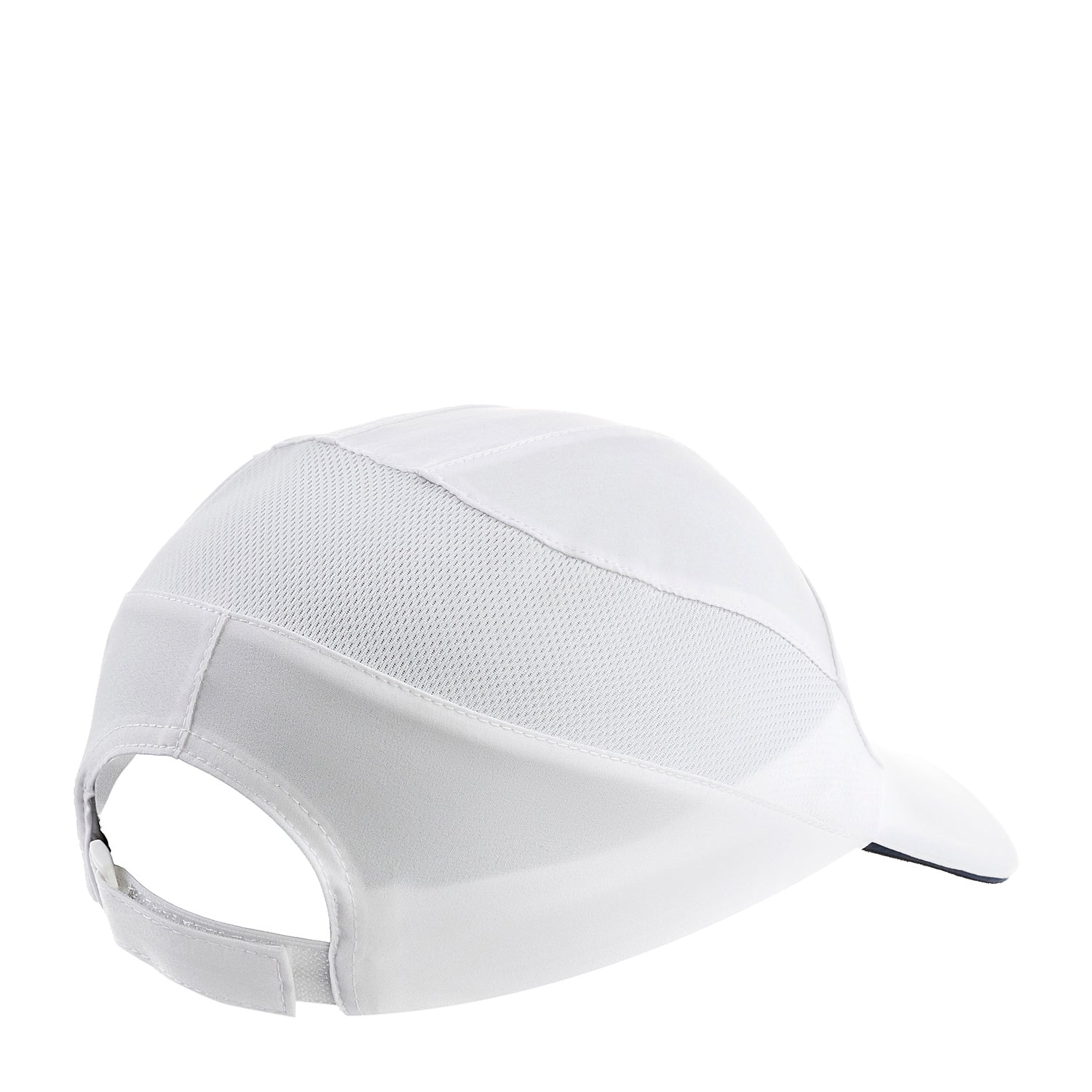 UOMO CAPPELLINO TENNIS ACCESSORIES BIANCO L54671 07R 02