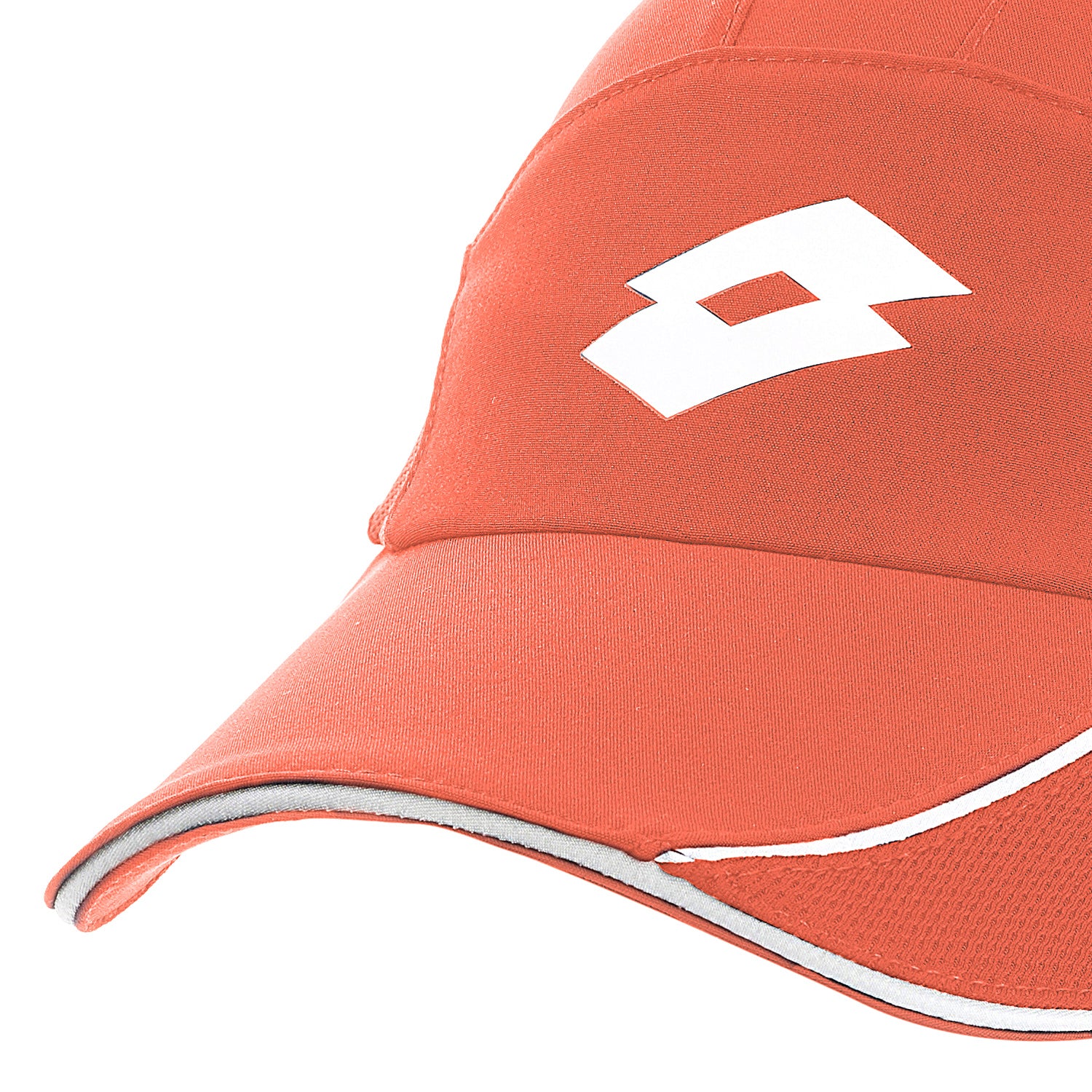 UOMO CAPPELLINO TENNIS ACCESSORIES ROSA L54671 0LU 03