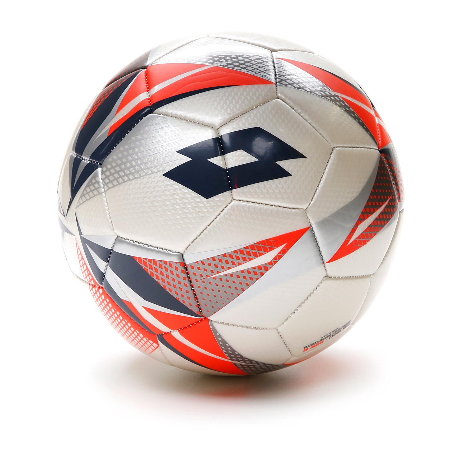 UOMO PALLONE FB 900 BIANCO L59131 1J9 02