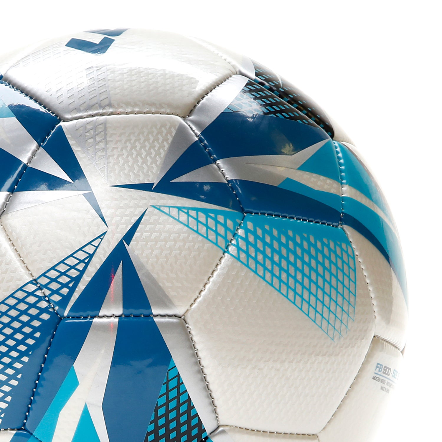 UOMO PALLONE FB 900 BIANCO L59131 1WL 03