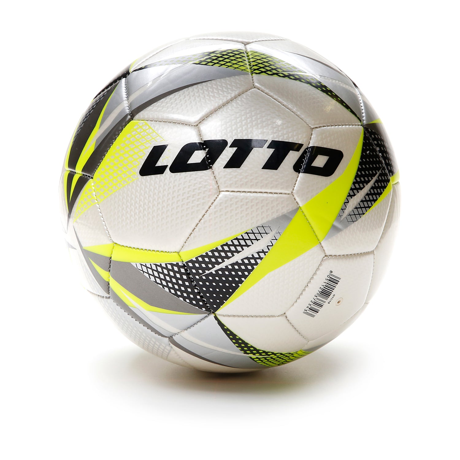 UNISEX PALLONE FB 900 BIANCO L59131 267 01