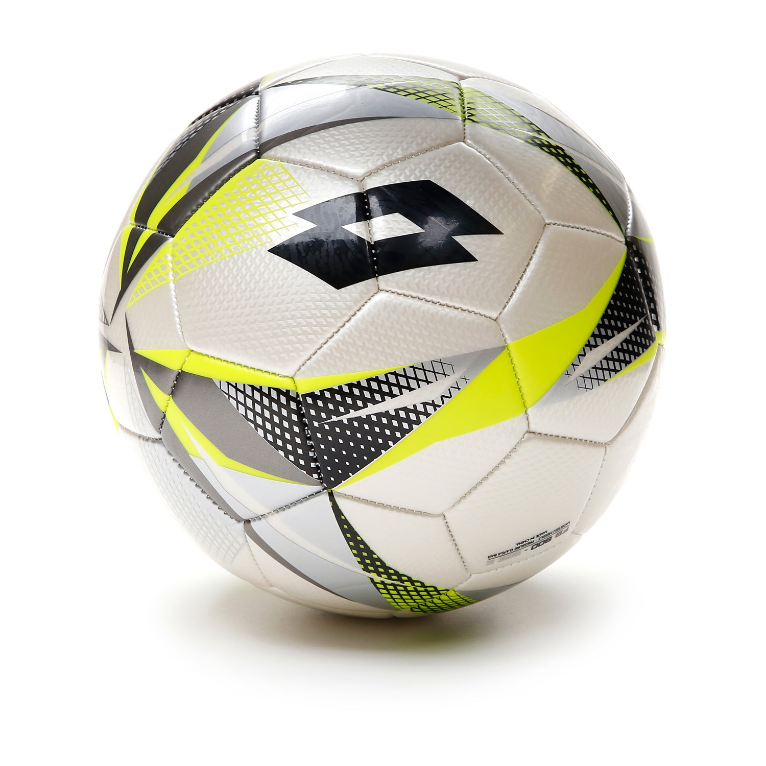 UNISEX PALLONE FB 900 BIANCO L59131 267 02