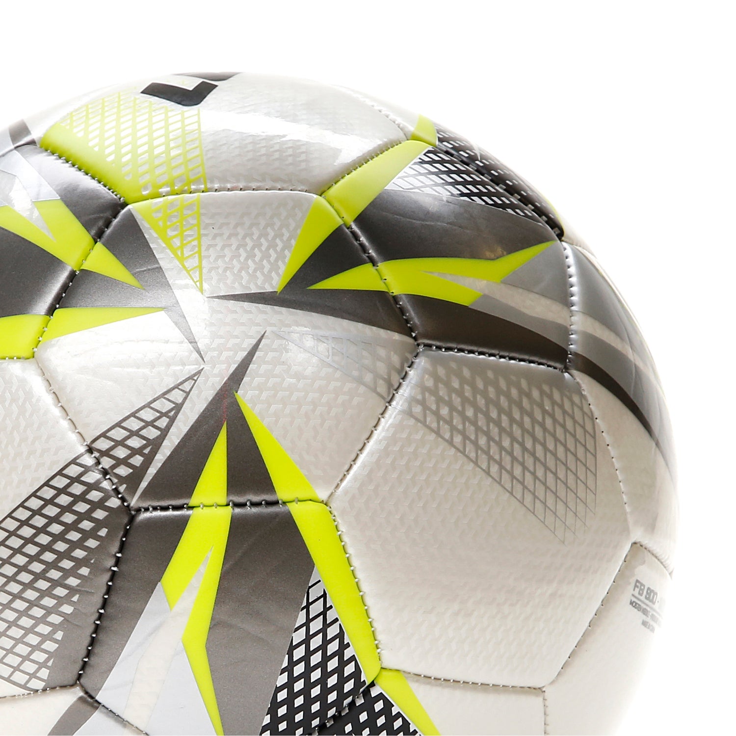 UNISEX PALLONE FB 900 BIANCO L59131 267 03