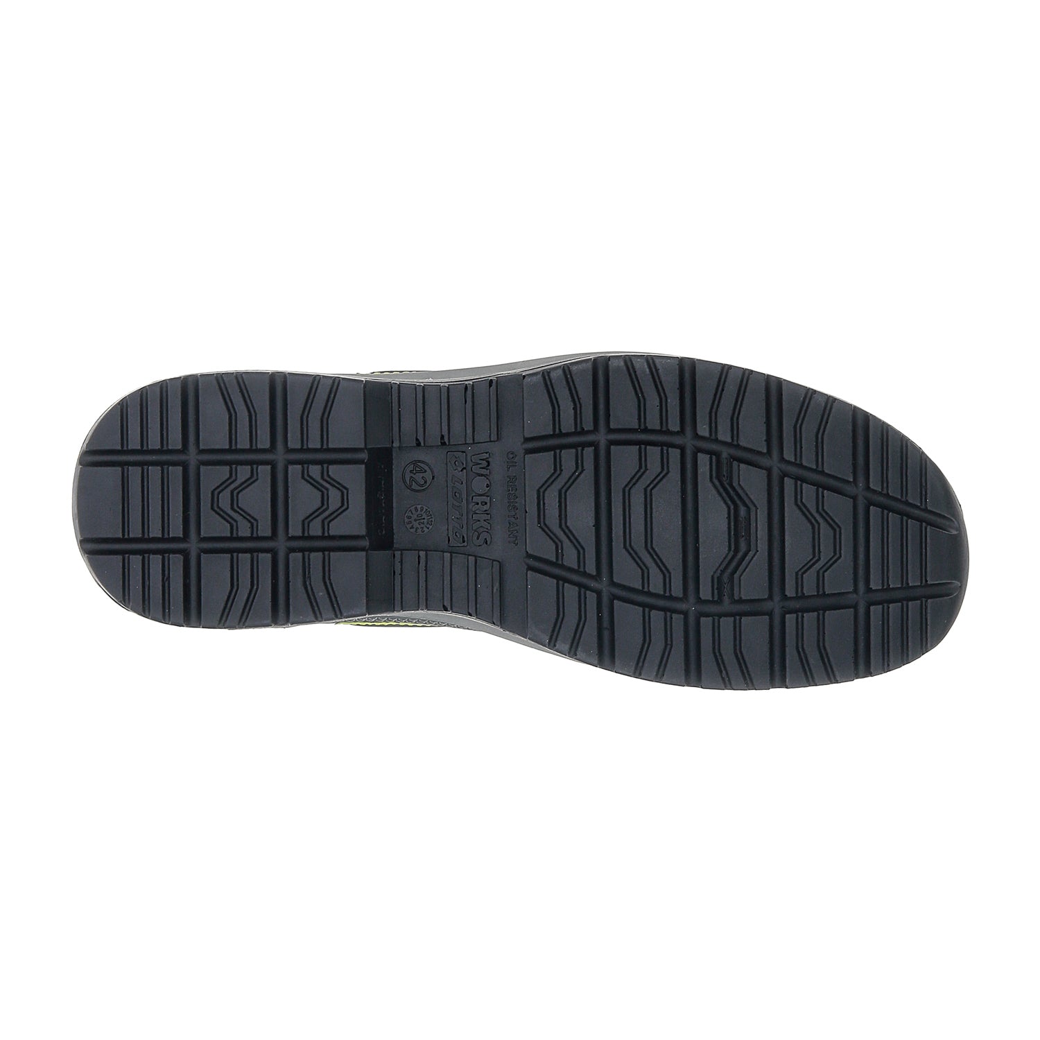 UNISEX SCARPE RACE 200 GRIGIO L59832 0XH 26