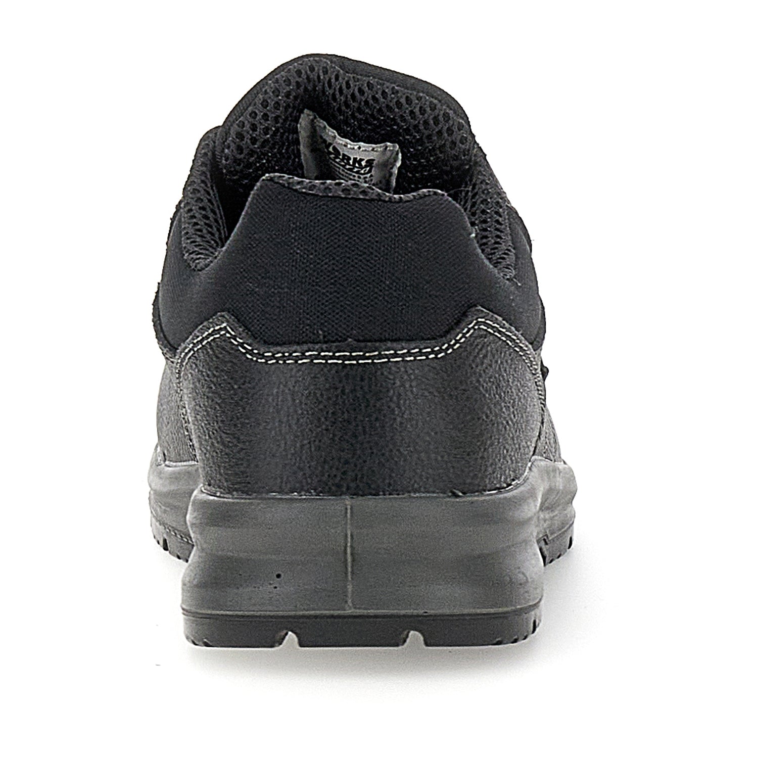 UNISEX SCARPE RACE 900 NERO L59839 2AZ 05