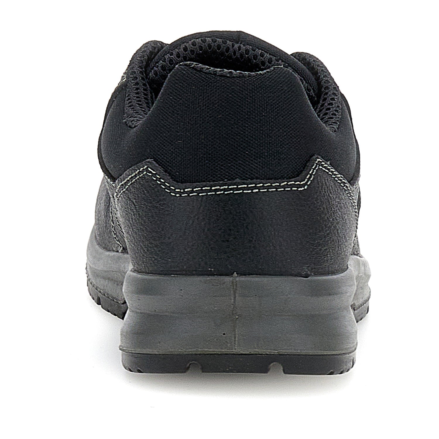 UNISEX SCARPE RACE 901 NERO L59841 2AZ 05