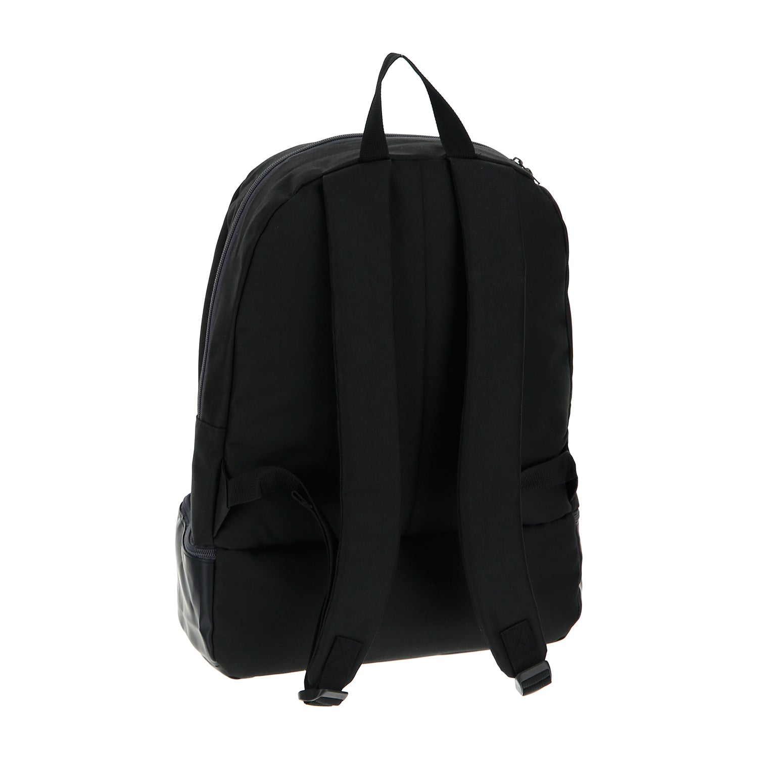 UOMO ZAINO OMEGA NERO 212288 1EL 02