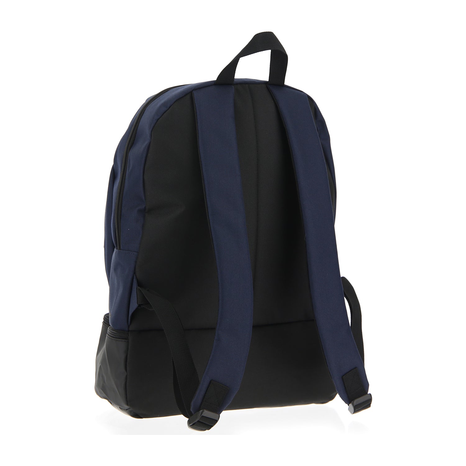 UOMO ZAINO OMEGA BLU SCURO 212288 5DJ 02