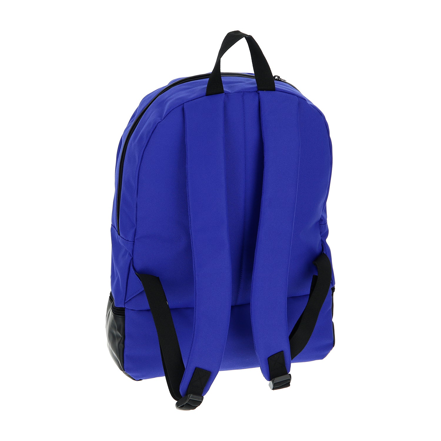 UOMO ZAINO OMEGA BLU 212288 5JI 02
