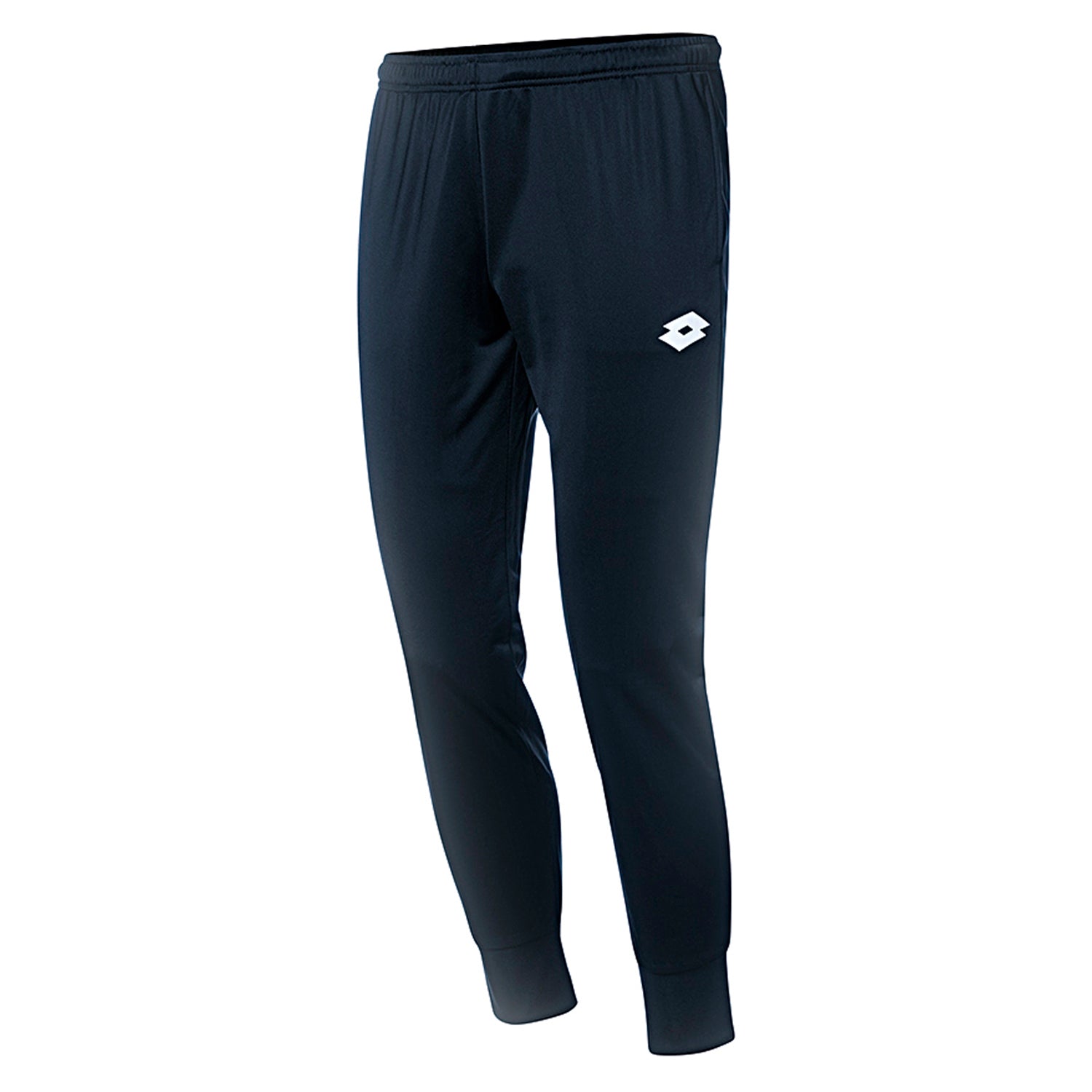 RAGAZZO PANTALONI DELTA PLUS BLU SCURO 212340 1CI 01