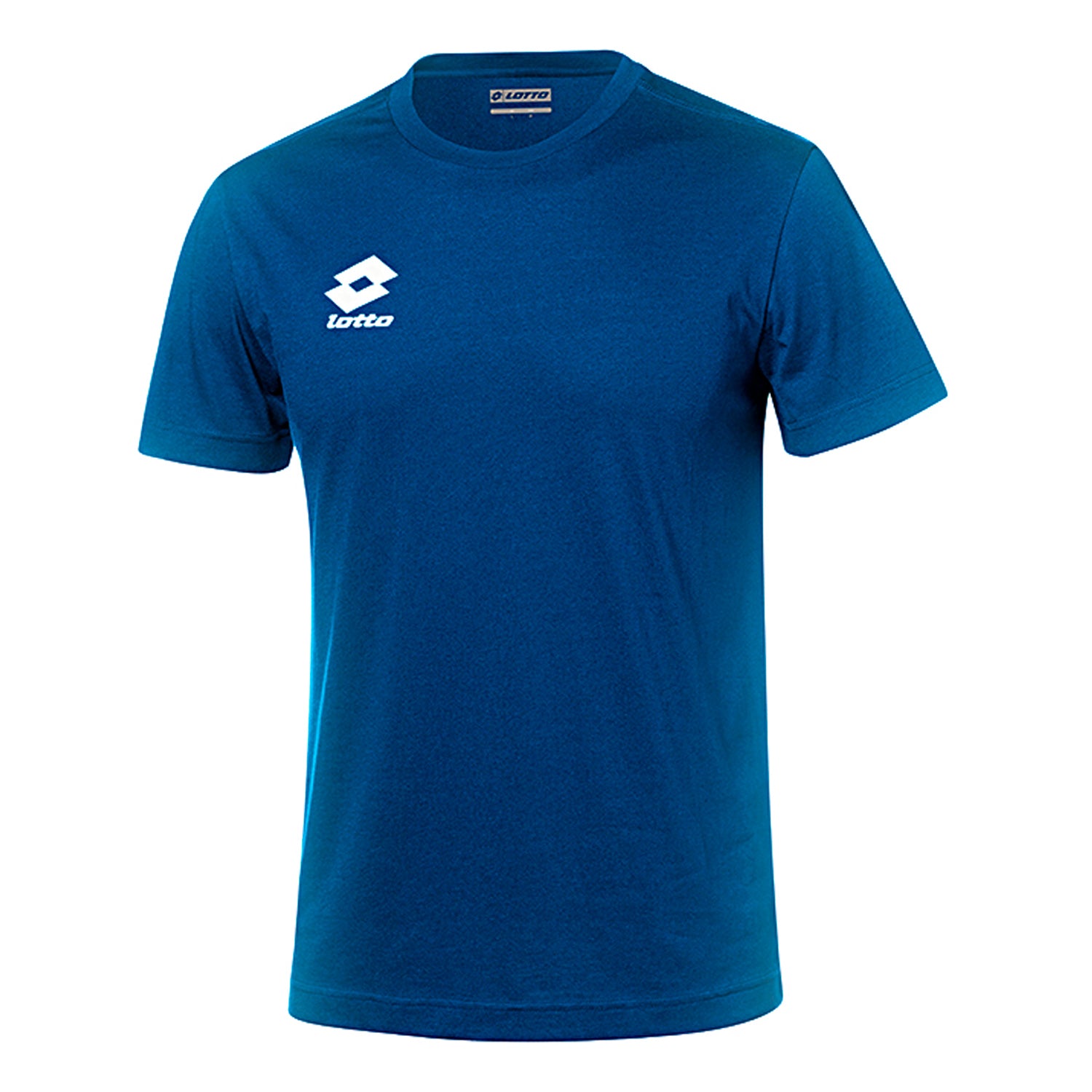 RAGAZZO MAGLIETTA DELTA BLU 212344 1G2 01