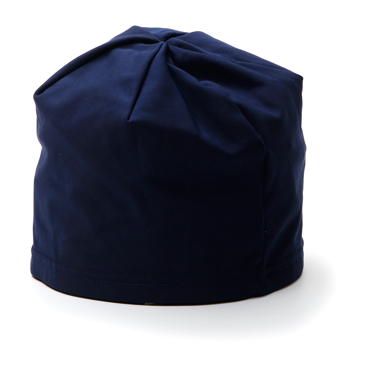 UOMO CAPPELLO INVERNALE DELTA BLU SCURO 212379 1CI 02
