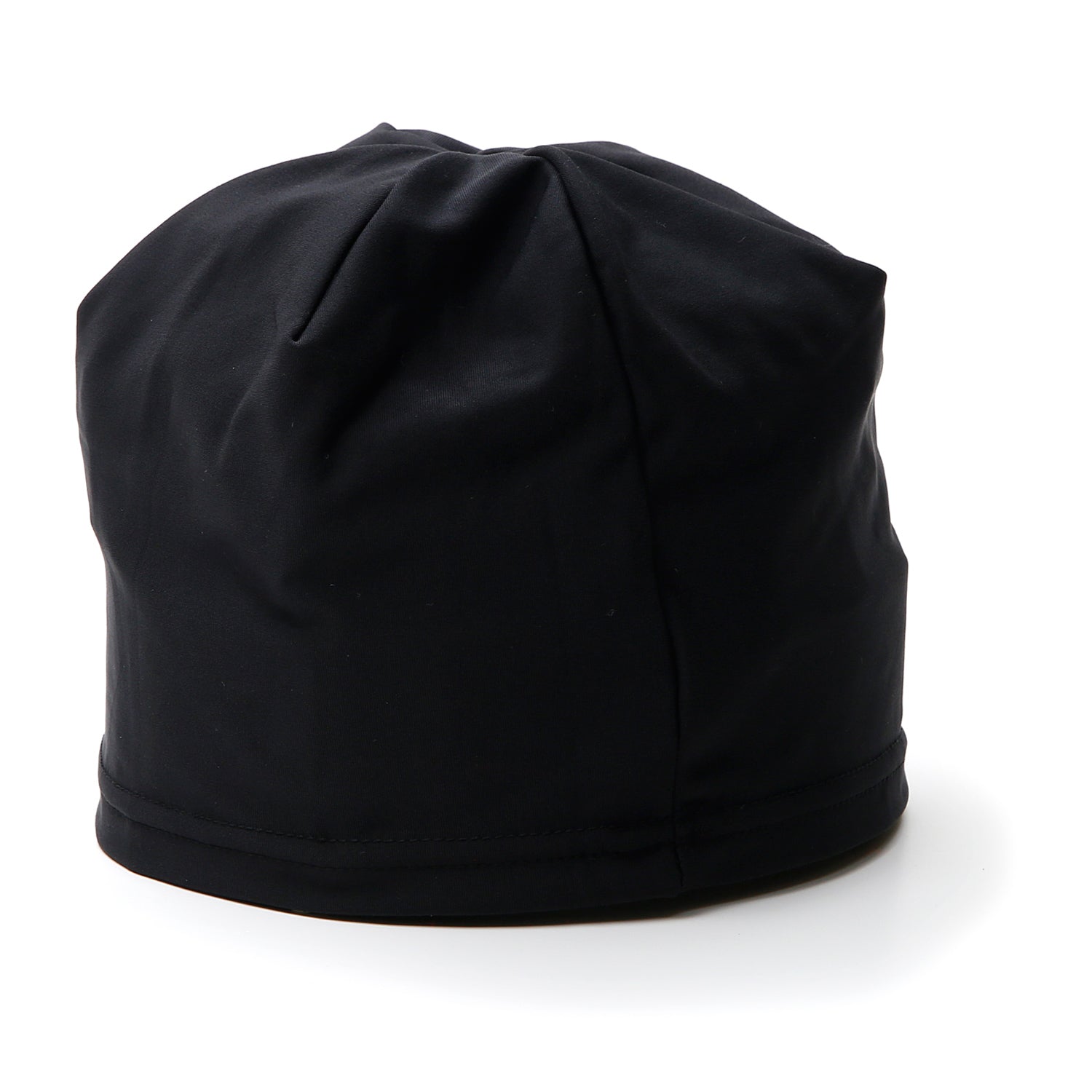 UOMO CAPPELLO INVERNALE DELTA NERO 212379 1CL 02
