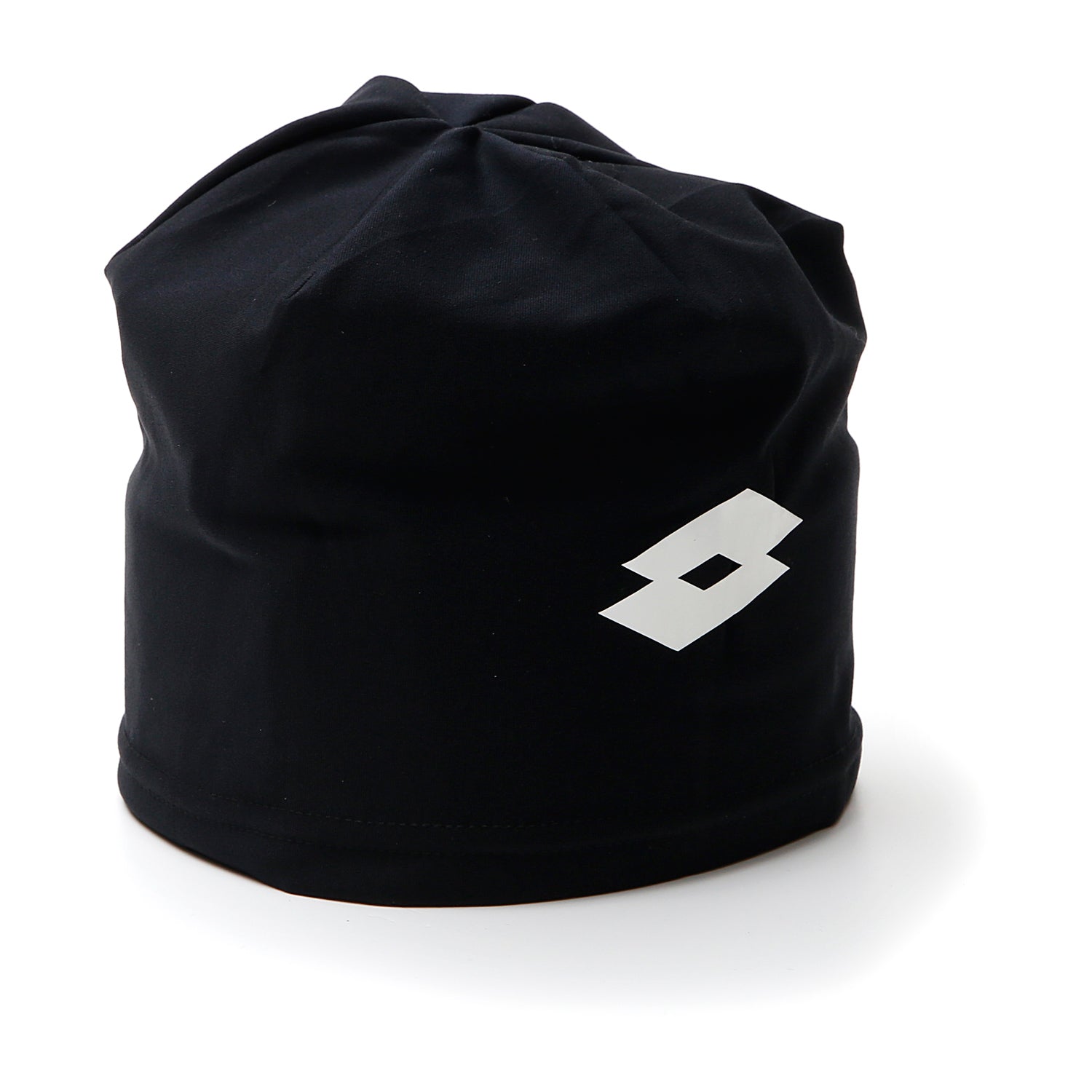 RAGAZZI CAPPELLO INVERNALE DELTA NERO 212380 1CL 01