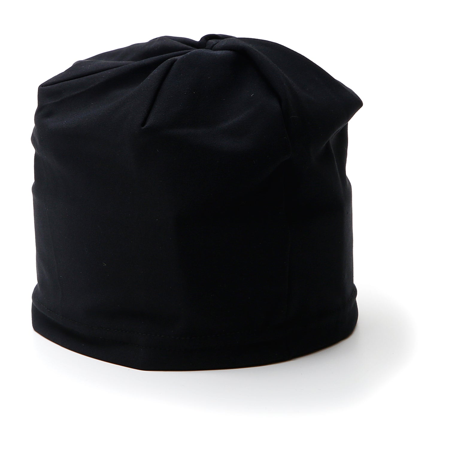 RAGAZZI CAPPELLO INVERNALE DELTA NERO 212380 1CL 02