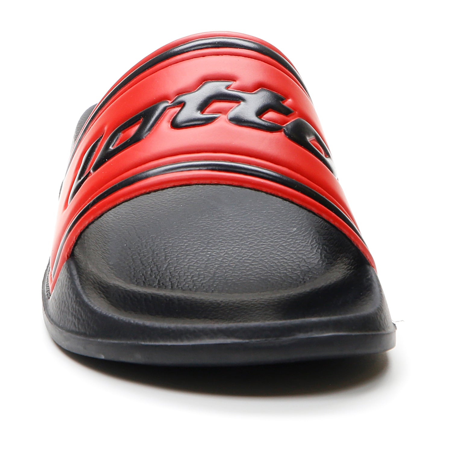 UOMO CIABATTE MIDWAY NERO 213386 7R4 04