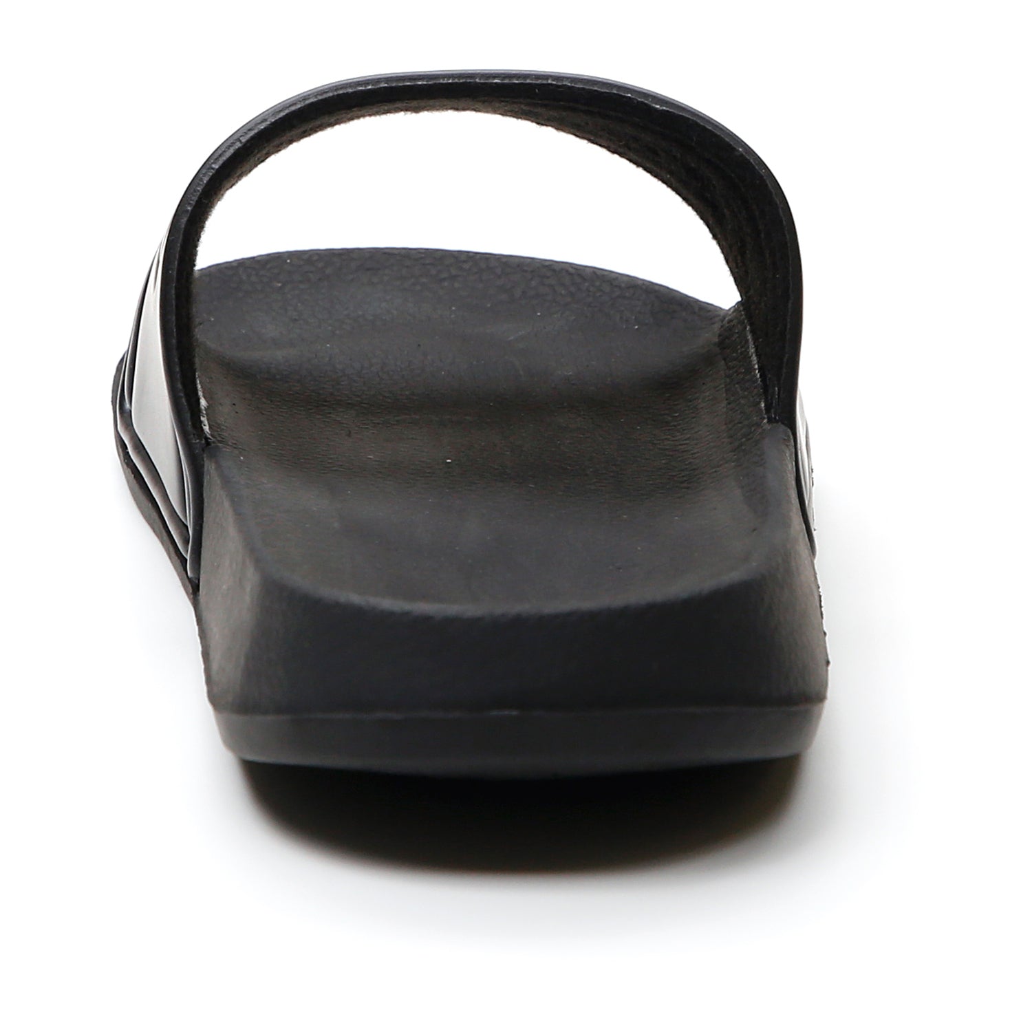 DONNA CIABATTE MIDWAY NERO 213391 1CL 05
