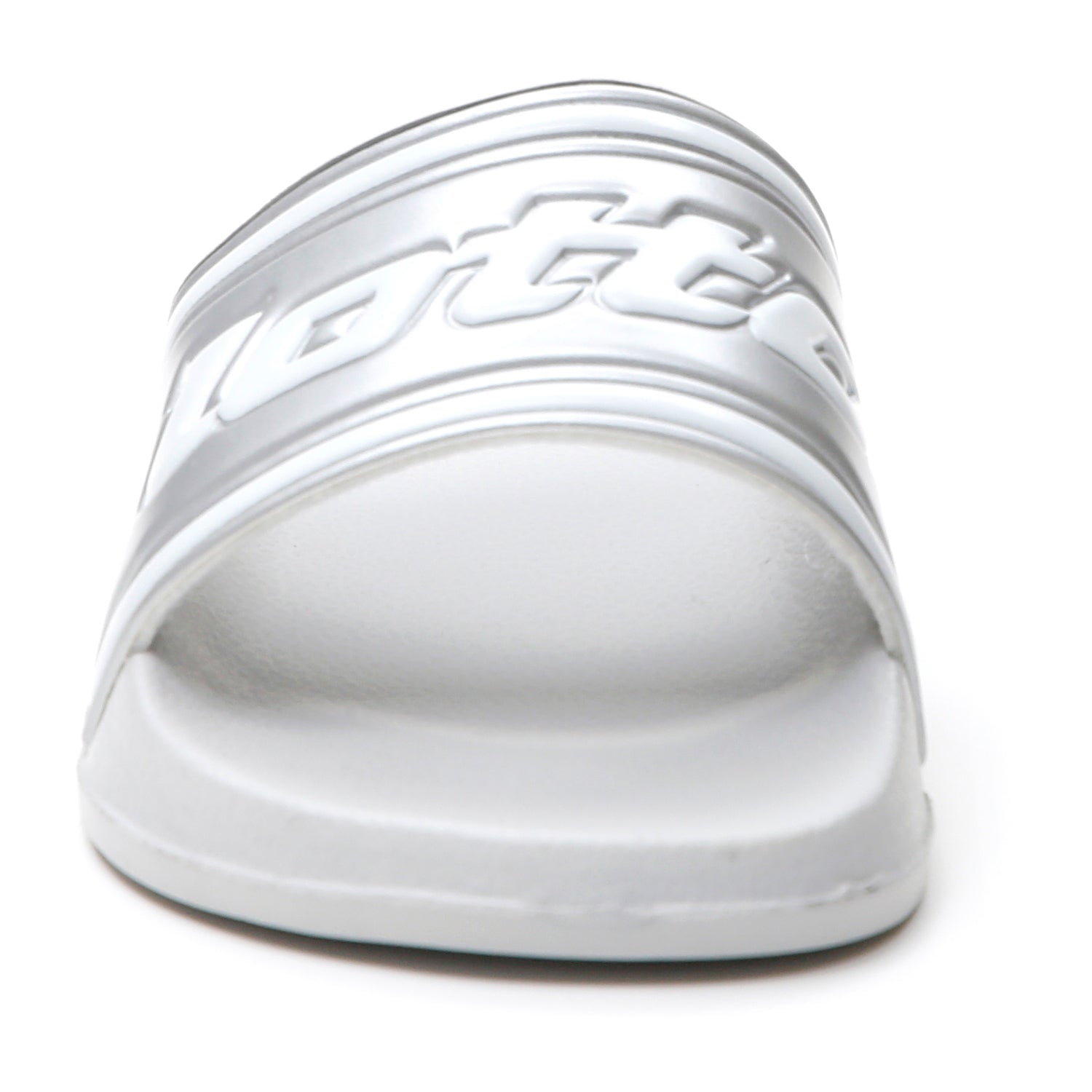 RAGAZZI CIABATTE MIDWAY GRIGIO 213395 1QJ 04