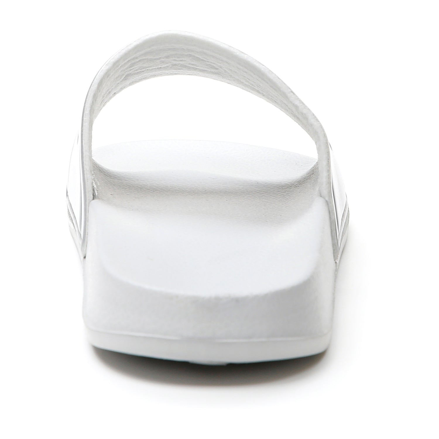 RAGAZZI CIABATTE MIDWAY GRIGIO 213395 1QJ 05