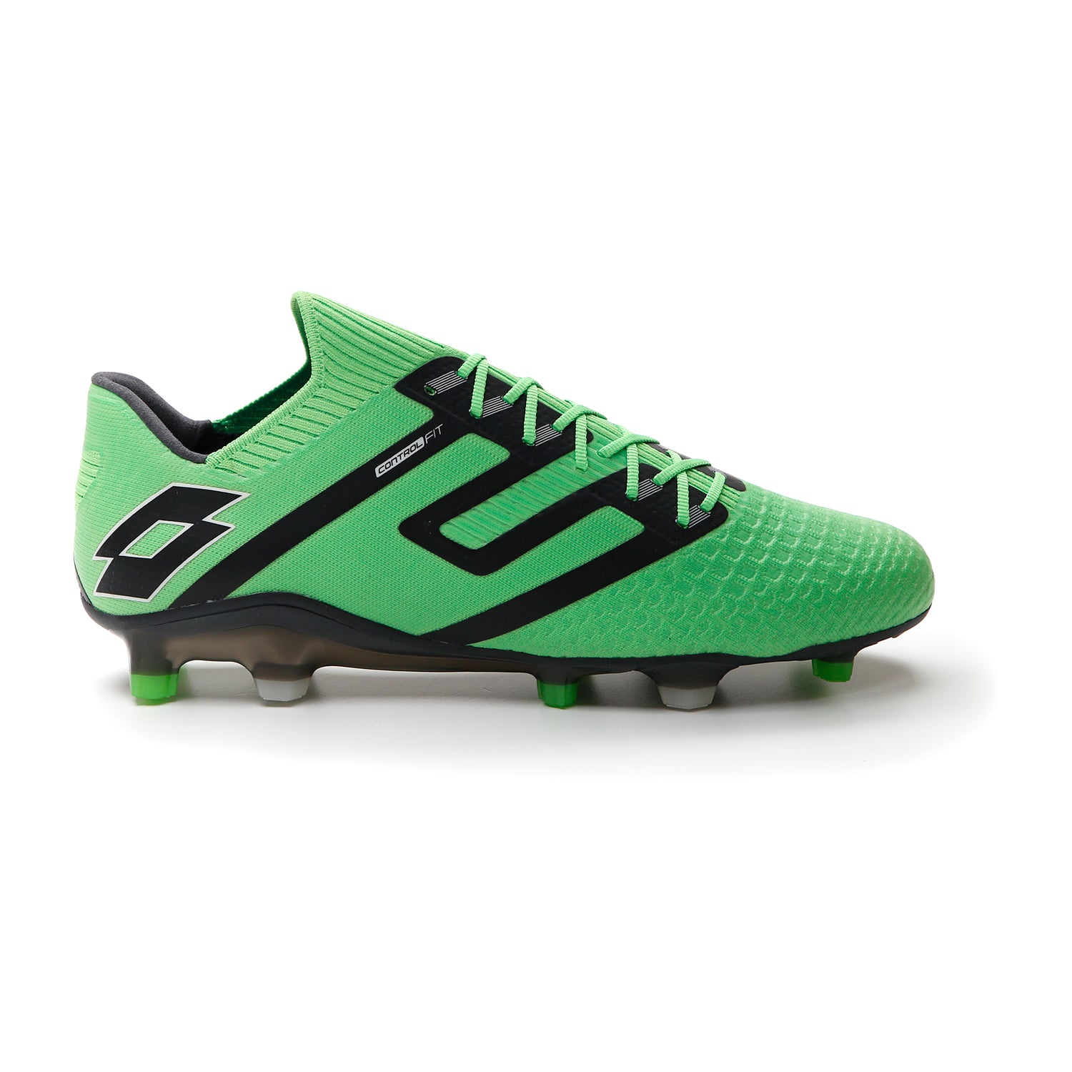 UOMO SCARPE CALCIO FG MAESTRO 100 VERDE 214590 9GG 01