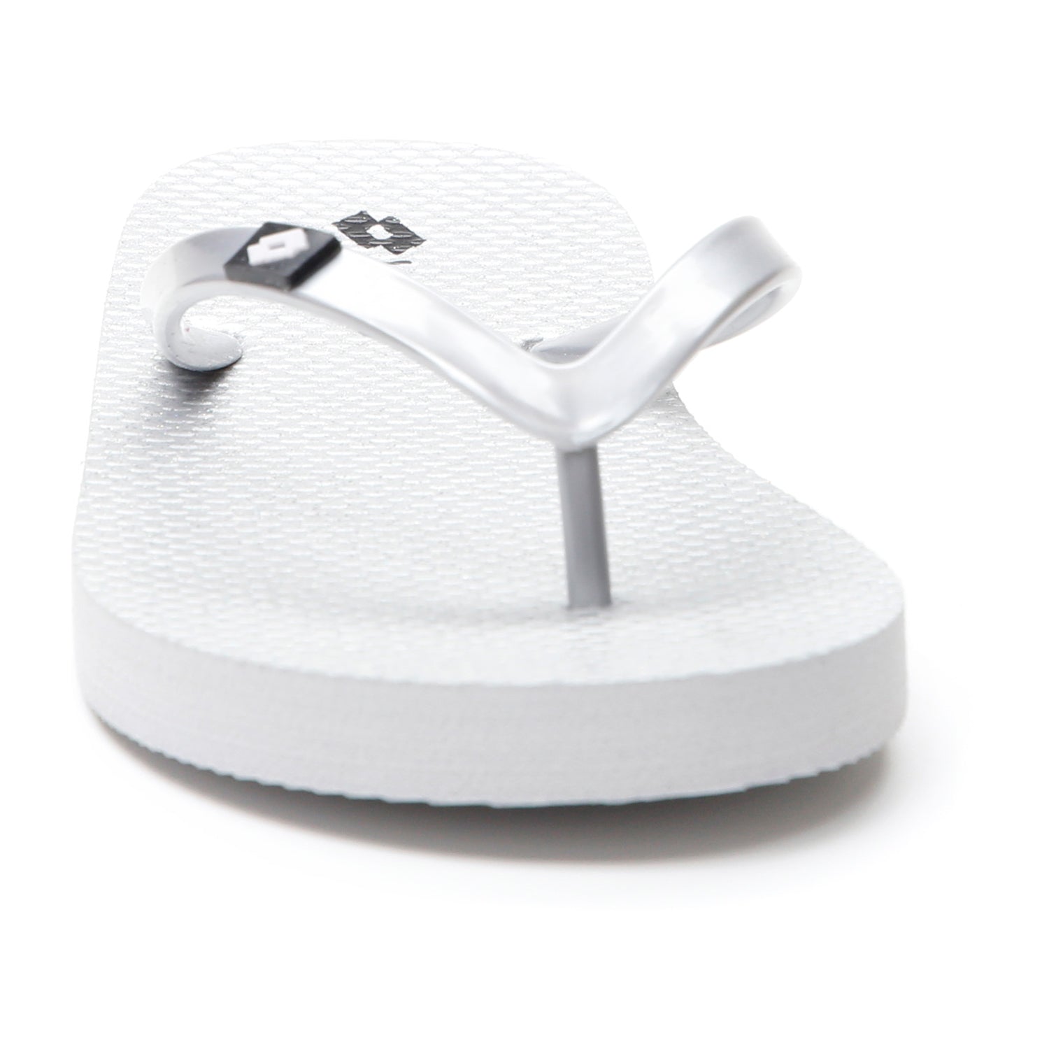 DONNA FLIP FLOP HIVA GRIGIO 215894 1EV 04