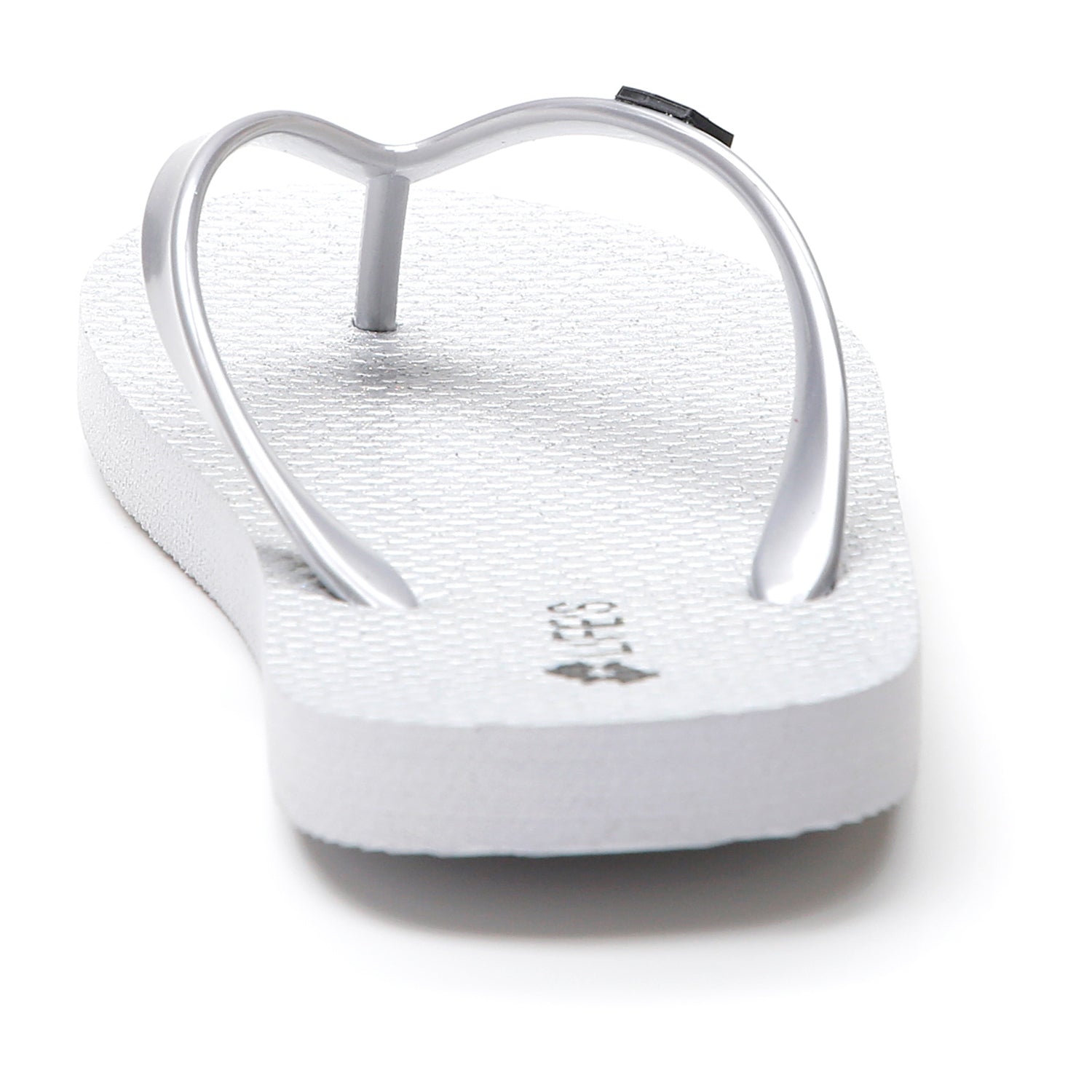 DONNA FLIP FLOP HIVA GRIGIO 215894 1EV 05